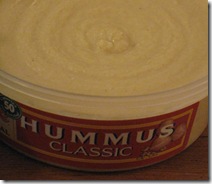IMG_8689