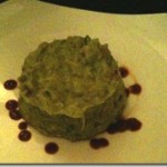 photo (4)