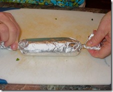 food pics 018