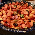 IMG_3738