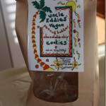 IMG_4873 IMG_4873