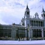 IMG_8340 IMG_8340