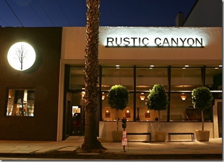 exterior_rustic-canyon