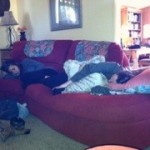 20120101-121107.jpg