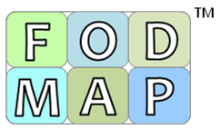 fodmapsdiet.com