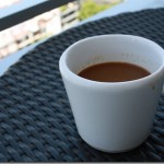 IMG_4277 IMG_4277