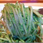 IMG_0727