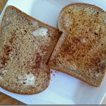 photo-12