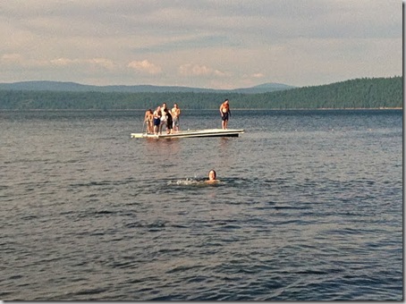 photo-16