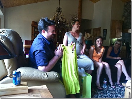 photo_3