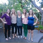 IMG_3028