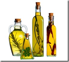 olive-oil-bottles