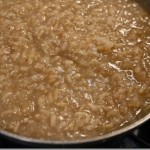 IMG_8363