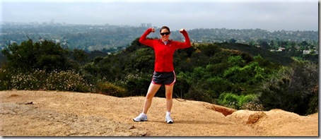 mountain2