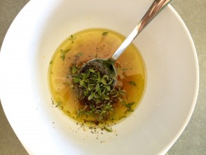 IMG_6608